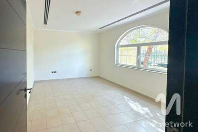 realestate photo 2