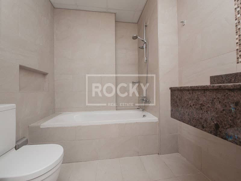 realestate photo 1