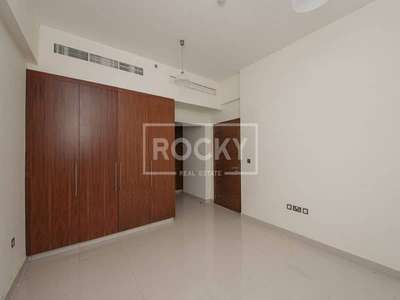 realestate photo 2