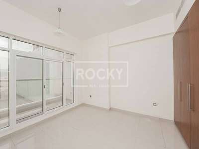 realestate photo 1