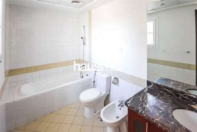 realestate photo 2