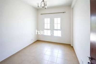 realestate photo 3