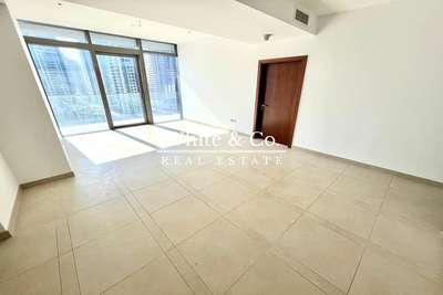 realestate photo 3