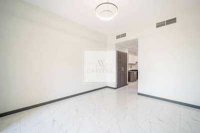 realestate photo 3