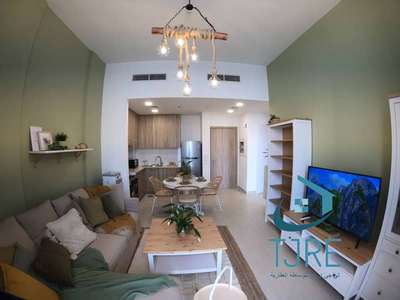 realestate photo 3