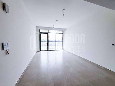 realestate photo 3