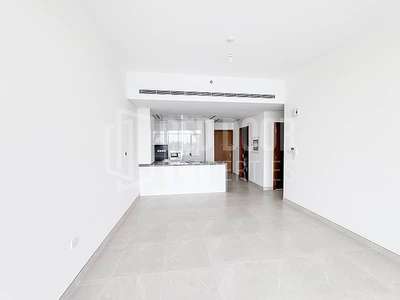 realestate photo 1