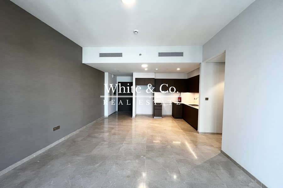 realestate photo 1