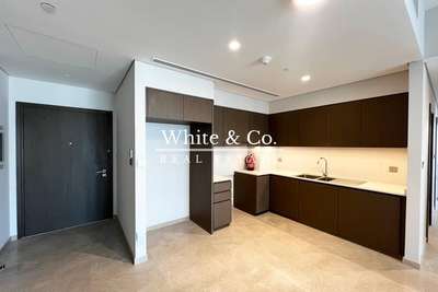 realestate photo 3