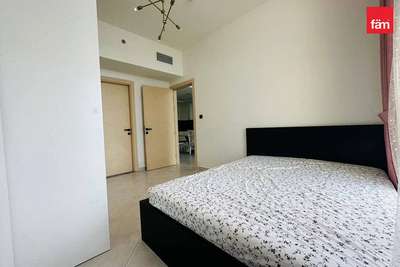 realestate photo 3