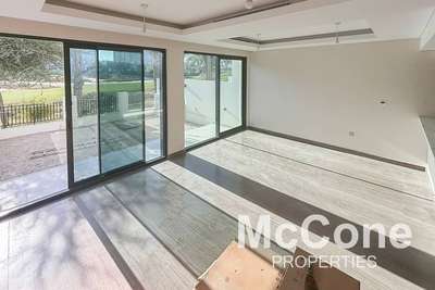 realestate photo 2