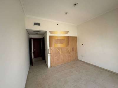 realestate photo 2