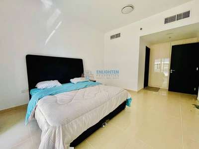 realestate photo 2