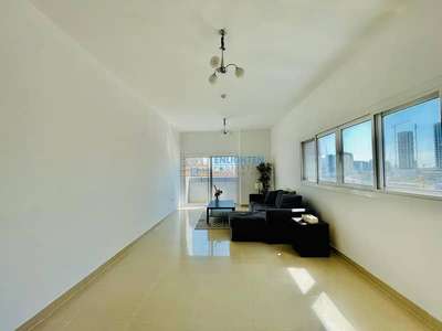 realestate photo 3