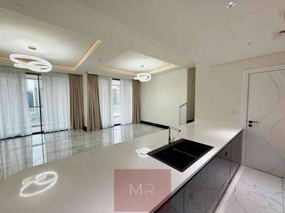 realestate photo 1