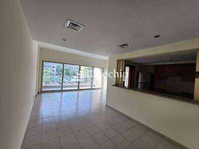 realestate photo 1