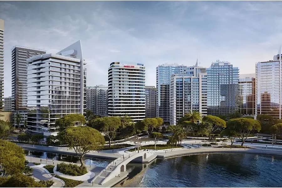 realestate photo 1