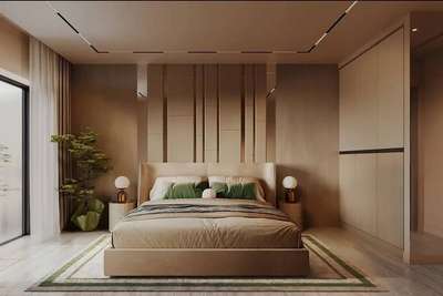 realestate photo 2