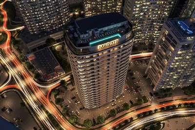 realestate photo 1