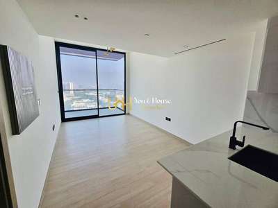 realestate photo 1