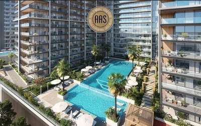 realestate photo 3