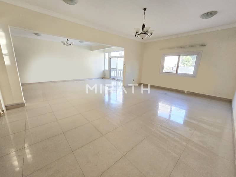 realestate photo 1