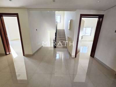 realestate photo 3