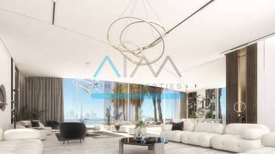 realestate photo 1