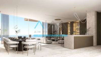 realestate photo 2
