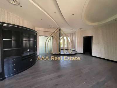 realestate photo 2