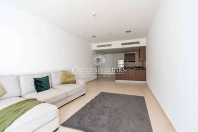 realestate photo 3