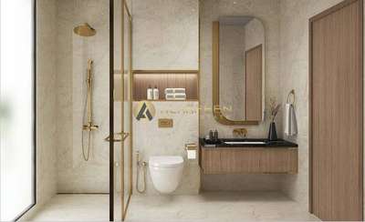 realestate photo 1