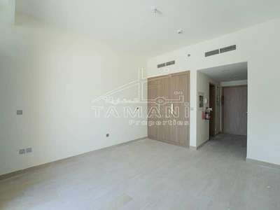 realestate photo 2