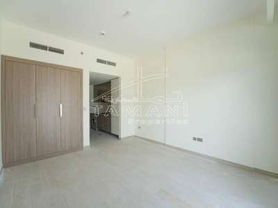 realestate photo 3