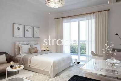 realestate photo 3