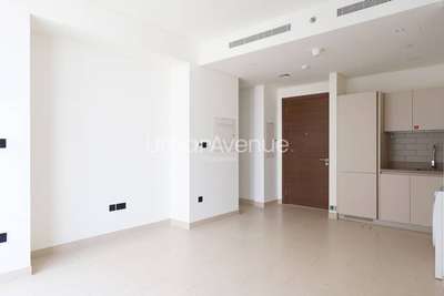 realestate photo 3