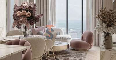 realestate photo 2