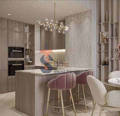 realestate photo 1
