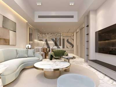 realestate photo 3