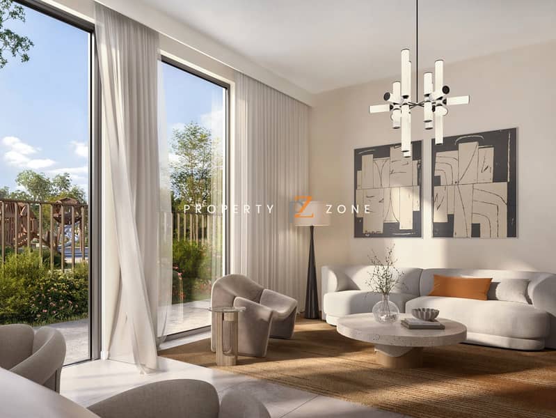 realestate photo 1