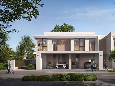 realestate photo 2