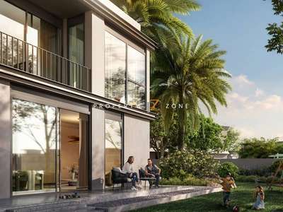 realestate photo 1