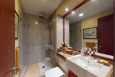 realestate photo 3