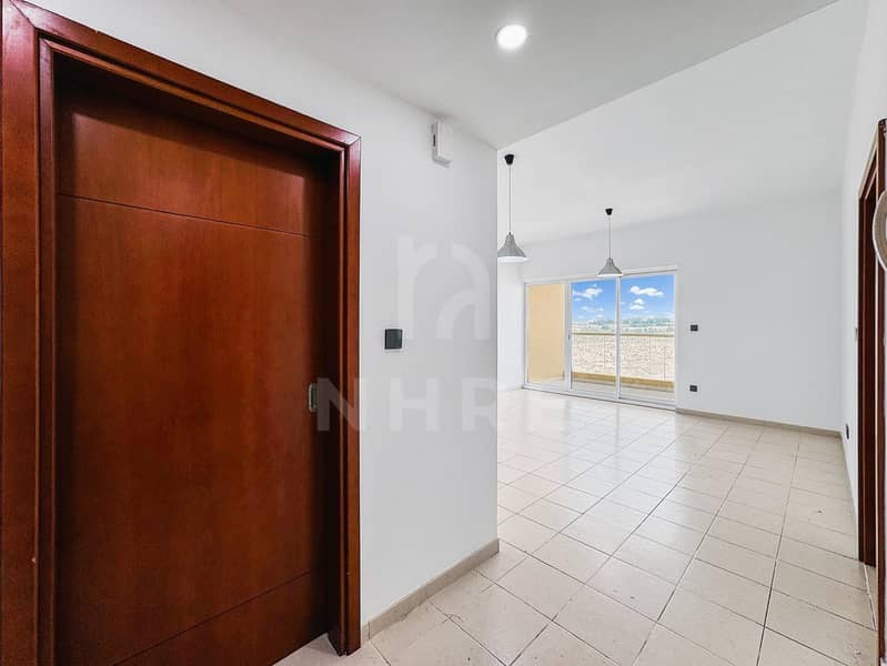 realestate photo 1