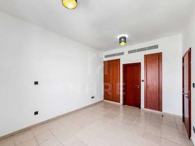 realestate photo 3