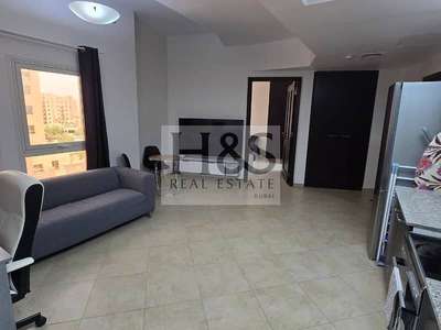 realestate photo 1