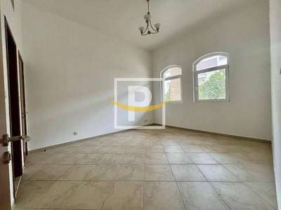 realestate photo 1