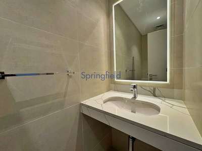 realestate photo
