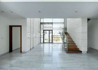 realestate photo 3