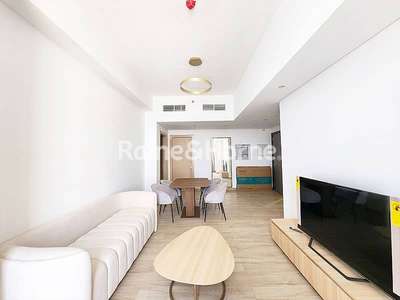 realestate photo 1